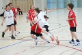 230282 handball_5